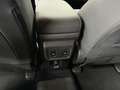 Mitsubishi Eclipse 2.4 PHEV Executive | Navigatie | 360 Camera | Crui Grau - thumbnail 36