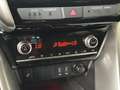 Mitsubishi Eclipse 2.4 PHEV Executive | Navigatie | 360 Camera | Crui Grau - thumbnail 12
