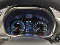 Mitsubishi Eclipse 2.4 PHEV Executive | Navigatie | 360 Camera | Crui Grau - thumbnail 4