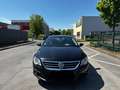 Volkswagen Passat CC Basis TÜV NEU*2.HAND*NAVI Noir - thumbnail 2