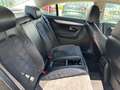 Volkswagen Passat CC Basis TÜV NEU*2.HAND*NAVI Noir - thumbnail 7