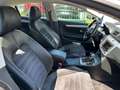 Volkswagen Passat CC Basis TÜV NEU*2.HAND*NAVI Noir - thumbnail 8