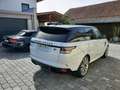 Land Rover Range Rover Sport Range Rover Sport Supercharged SVR Weiß - thumbnail 4