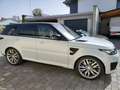 Land Rover Range Rover Sport Range Rover Sport Supercharged SVR Weiß - thumbnail 5