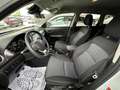 Suzuki Vitara 1,4 DITC Hybrid ALLGRIP shine 129 PS Weiß - thumbnail 14
