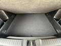 Suzuki Vitara 1,4 DITC Hybrid ALLGRIP shine 129 PS Weiß - thumbnail 3