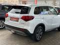 Suzuki Vitara 1,4 DITC Hybrid ALLGRIP shine 129 PS Weiß - thumbnail 10