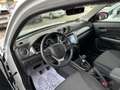 Suzuki Vitara 1,4 DITC Hybrid ALLGRIP shine 129 PS Weiß - thumbnail 5