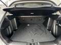 Suzuki Vitara 1,4 DITC Hybrid ALLGRIP shine 129 PS Weiß - thumbnail 4