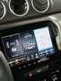 Suzuki Vitara 1,4 DITC Hybrid ALLGRIP shine 129 PS Weiß - thumbnail 15