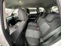 Suzuki Vitara 1,4 DITC Hybrid ALLGRIP shine 129 PS Weiß - thumbnail 12