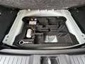 Suzuki Vitara 1,4 DITC Hybrid ALLGRIP shine 129 PS Weiß - thumbnail 6