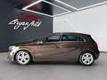 Mercedes-Benz A 180 AUTOMATIC SPORT my16 Marrone - thumbnail 6