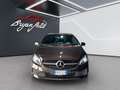 Mercedes-Benz A 180 AUTOMATIC SPORT my16 Marrone - thumbnail 3