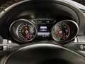 Mercedes-Benz A 180 AUTOMATIC SPORT my16 Marrone - thumbnail 10