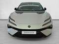 Lotus Emeya 600 GT 450kW Blanco - thumbnail 8