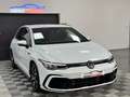 Volkswagen Golf 1.5 eTSI Full R-Line Blanc - thumbnail 12