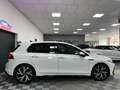 Volkswagen Golf 1.5 eTSI Full R-Line Blanc - thumbnail 5