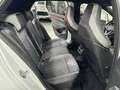 Volkswagen Golf 1.5 eTSI Full R-Line Wit - thumbnail 30