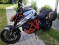 KTM 1290 Super Duke R bijela - thumbnail 6