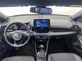 Toyota Yaris 5P Style 120H e-CVT - thumbnail 16