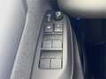 Toyota Yaris 5P Style 120H e-CVT - thumbnail 13