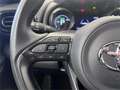 Toyota Yaris 5P Style 120H e-CVT - thumbnail 11