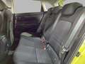 Hyundai i20 FL 1.0 T-GDi 73,5 kW (100 CV) Híbrido 48V DCT7 2W Vert - thumbnail 6