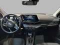 Hyundai i20 FL 1.0 T-GDi 73,5 kW (100 CV) Híbrido 48V DCT7 2W Vert - thumbnail 4