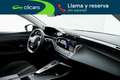 Peugeot 408 Hybrid 136 Allure e-DCS6 Azul - thumbnail 32