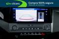Peugeot 408 Hybrid 136 Allure e-DCS6 Azul - thumbnail 27