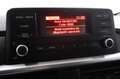 Kia Picanto 1.0 CVVT Eco.PlusLine Noir - thumbnail 23