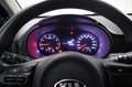 Kia Picanto 1.0 CVVT Eco.PlusLine Noir - thumbnail 17