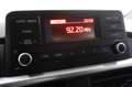 Kia Picanto 1.0 CVVT Eco.PlusLine Noir - thumbnail 22