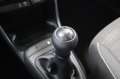 Kia Picanto 1.0 CVVT Eco.PlusLine Noir - thumbnail 25