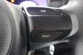 Kia Picanto 1.0 CVVT Eco.PlusLine Noir - thumbnail 19