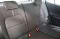 Kia Picanto 1.0 CVVT Eco.PlusLine Noir - thumbnail 14