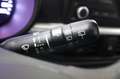 Kia Picanto 1.0 CVVT Eco.PlusLine Noir - thumbnail 21