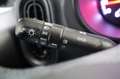 Kia Picanto 1.0 CVVT Eco.PlusLine Noir - thumbnail 20