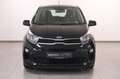 Kia Picanto 1.0 CVVT Eco.PlusLine Noir - thumbnail 2