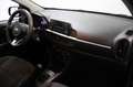 Kia Picanto 1.0 CVVT Eco.PlusLine Noir - thumbnail 11