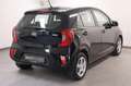 Kia Picanto 1.0 CVVT Eco.PlusLine Noir - thumbnail 3