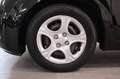 Kia Picanto 1.0 CVVT Eco.PlusLine Noir - thumbnail 5