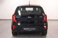 Kia Picanto 1.0 CVVT Eco.PlusLine Noir - thumbnail 4