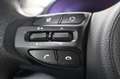 Kia Picanto 1.0 CVVT Eco.PlusLine Noir - thumbnail 18