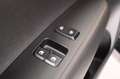 Kia Picanto 1.0 CVVT Eco.PlusLine Noir - thumbnail 15