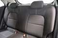 Kia Picanto 1.0 CVVT Eco.PlusLine Noir - thumbnail 10