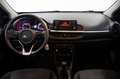 Kia Picanto 1.0 CVVT Eco.PlusLine Noir - thumbnail 6