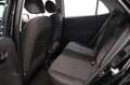 Kia Picanto 1.0 CVVT Eco.PlusLine Noir - thumbnail 9