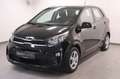 Kia Picanto 1.0 CVVT Eco.PlusLine Noir - thumbnail 1